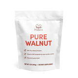 Pure Walnut - 1 LB