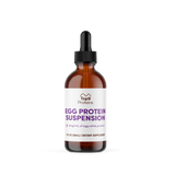 Egg Protein Suspension