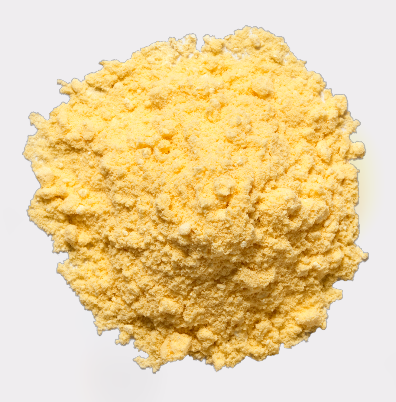 Pure Whole Egg - 1 LB