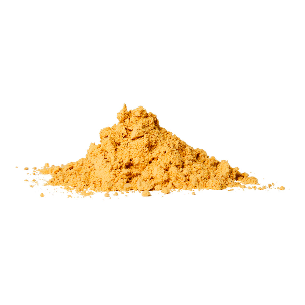 Pure Peanut - 1 LB