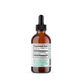 Almond Protein Suspension