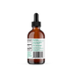 Almond Protein Suspension