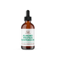 Almond Protein Suspension