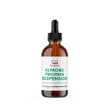 Almond Protein Suspension