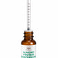 Almond Protein Suspension