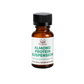 Almond Protein Suspension