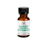 Almond Protein Suspension