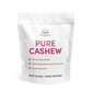 Pure Cashew - 1 LB