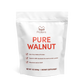 Pure Walnut - 1 LB