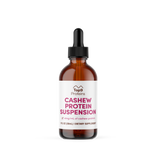 Cashew Protein Suspension