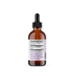 Egg Protein Suspension