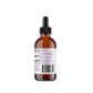 Egg Protein Suspension