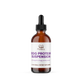 Egg Protein Suspension