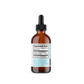 Hazelnut Protein Suspension