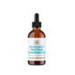 Hazelnut Protein Suspension