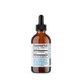 Milk Protein Suspension