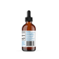 Milk Protein Suspension