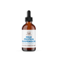 Milk Protein Suspension