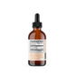 Peanut Protein Suspension