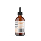Peanut Protein Suspension
