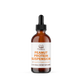 Peanut Protein Suspension