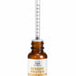 Sesame Protein Suspension
