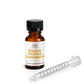 Sesame Protein Suspension